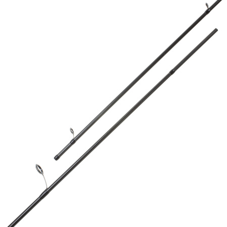 Спиннинг BS GOOSE 682ULS 208см 0.7-4g
