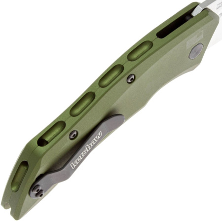 Нож KERSHAW LAUNCH 1 7100OL