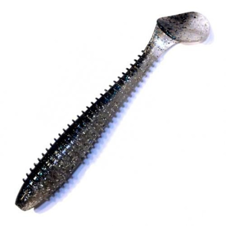 Приманка Keitech Swing Impact 2" Bluegill 205