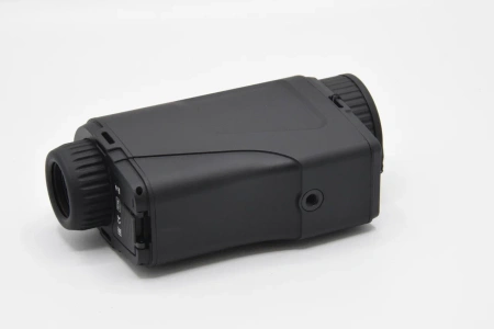 Тепловизор для наблюдения RikaNV Surok L15