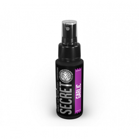 Спрей FFEM Super Spray Garlic 50ml