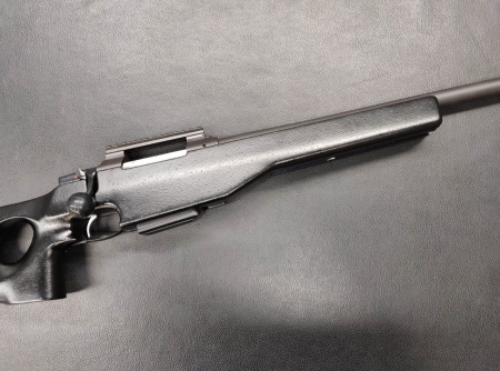 Карабин CZ-750 S1 M1, кал. 308Win, К.