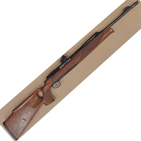 Карабин Sauer 303, калибр 30-06 SPRG. К.