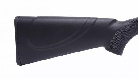 Ружье Beydora BDR 09 SYNTHETIC кал.12х76, L-660 (черный ресивер)
