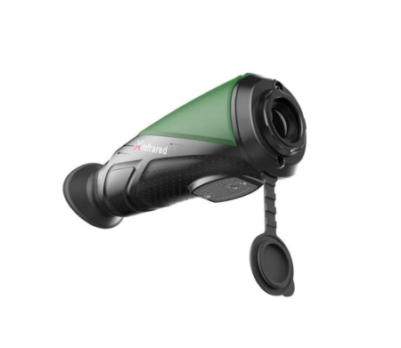 Тепловизионный монокуляр iRay Xeye E3N