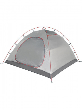 Палатка "Терра 4 V2" Нави