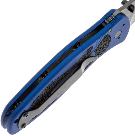 Нож KERSHAW Blur 1670NBDAM