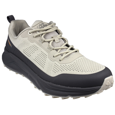 STROBBS Кроссовки C3541-16