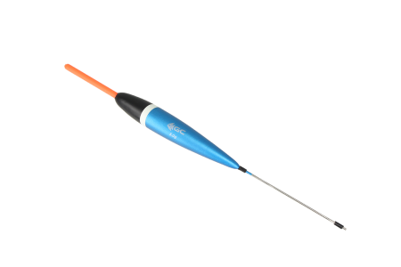 Снасть GC поплав. FT-02S 1.0гр 0.18мм №8