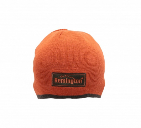 Шапка Remington Forming double-sided cap green/orange