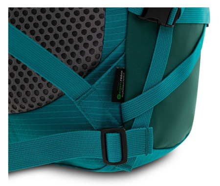 Рюкзак Kanrock Moveit 21 Sea Green