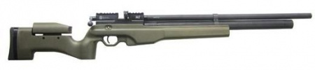 Винтовка пневматическая многозарядная Tactical carbine Type 1 M2 236/RB (SL)