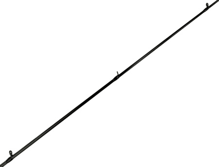 Удилище спин. Maximus POINTER-X Microjig 20XUL 2,0m 0.4-4g