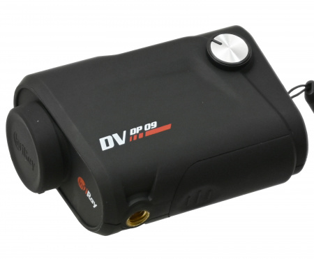 Тепловизионный монокуляр DV DP09