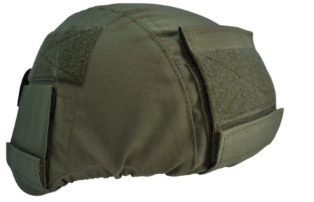 Кавер (чехол) на шлем 6Б47 (Olive)