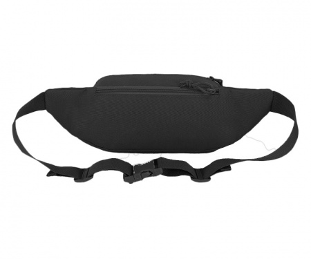 Поясная сумка Remington Tactical Waist Bag II Black
