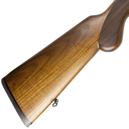 Ружье Fausti Volo, калибр 12/76 К.