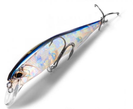 Воблер Bearking Realis Jerkbait 85SP D