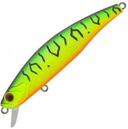 Воблер TsuYoki CHAMER 90F 050Z