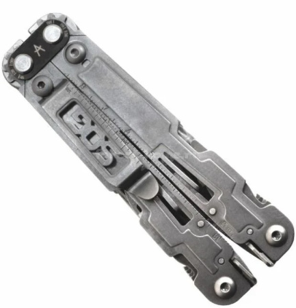 Мультитул SOG PA1001 PowerAccess