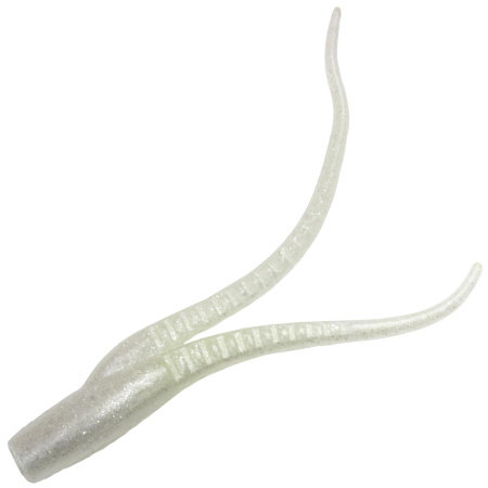 Силикон BlackSea Chimera цв: Перламутровый