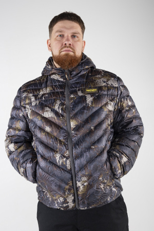 Куртка Remington Explorer Timber