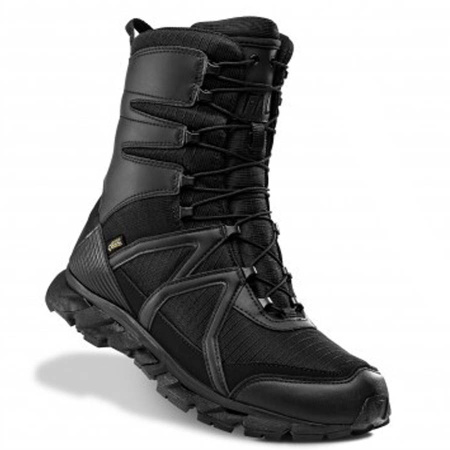 Ботинки Chiruca PATROL HIGH K.