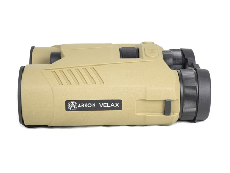 Лазерный дальномер ARKON Velax 3K 10x42 Лазерный дальномер ARKON Velax 3K 10x42