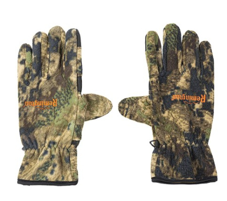 Перчатки Remington Hunter Green Forest (ч/з)