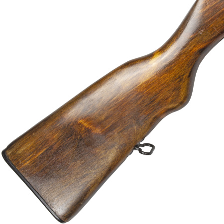 Карабин ОП СКС, калибр 7,62x39 К.