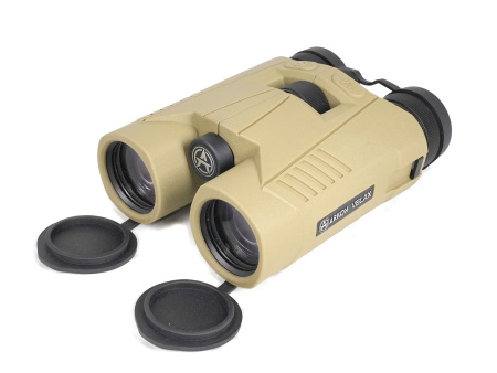 Лазерный дальномер ARKON Velax 3K 10x42 Лазерный дальномер ARKON Velax 3K 10x42