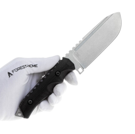 Нож Boker BK02BO053 Hermod 2.0