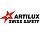 Artilux