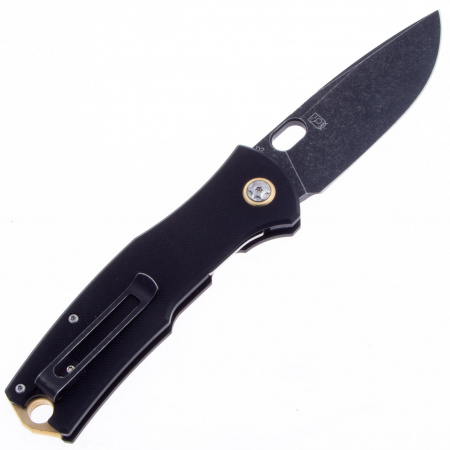 Нож Boker Fieldfolder 01BO375