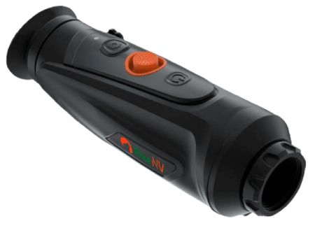 Тепловизионный монокуляр RikaNV Hypnose 319Pro