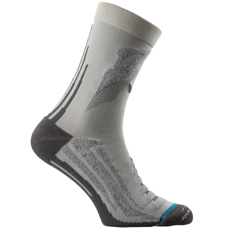 Носки Tenzin Sport SH1024 Grey