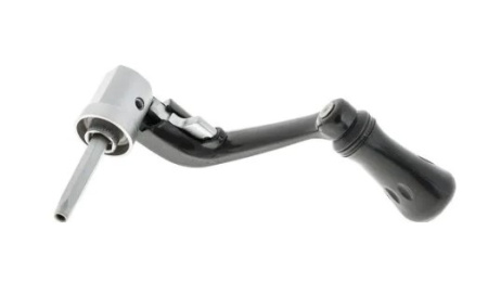 Катушка Ryobi Ecusima 3000 Vi