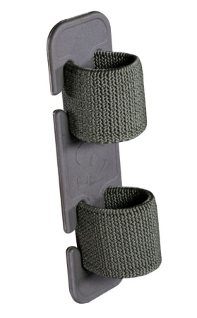 Держатель универсальный MOLLE FIX (Olive)