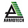 Armotech