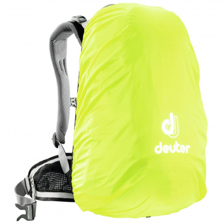 Чехол для рюкзака Deuter Raincover I 20-35L Neon