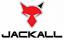 Jackall