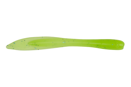 Приманка Higashi Pelagic worm 1.5'' (04/F)