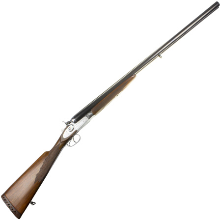Ружье МЦ-9, кал. 12, К.