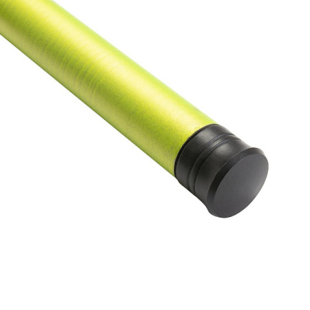 Удилище маховое Helios Minipole, 4m, 5-20g
