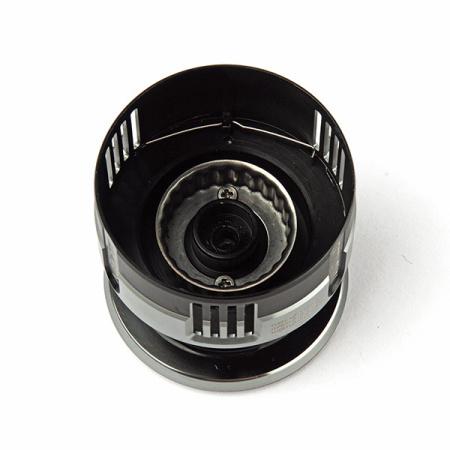 Катушка Nautilus Neofit 2500
