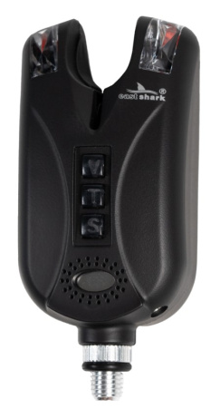 Набор сигнализаторов  с пейджером EastShark TLI-14 mini (4+1)