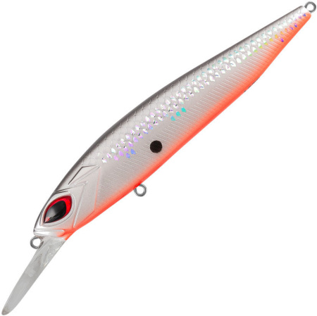 Воблер TsuYoki ASTROLOG 115SP XD-009