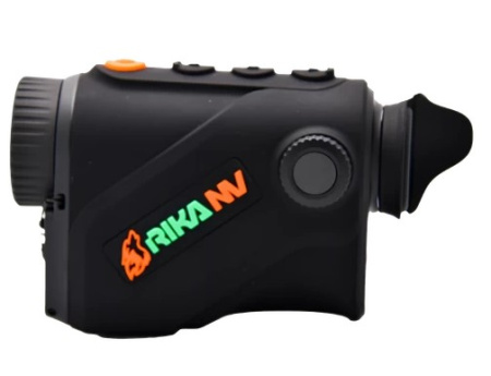 Тепловизор для наблюдения RikaNV Surok M25 ALFA