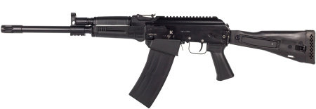 Ружье САЙГА 12К исп.030, кал. 12/76 L-430