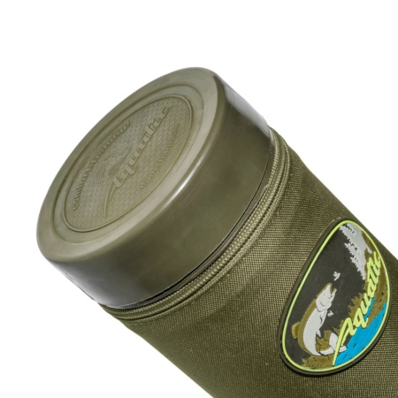 Тубус Aquatic Т-75 без кармана (75мм, 145см)